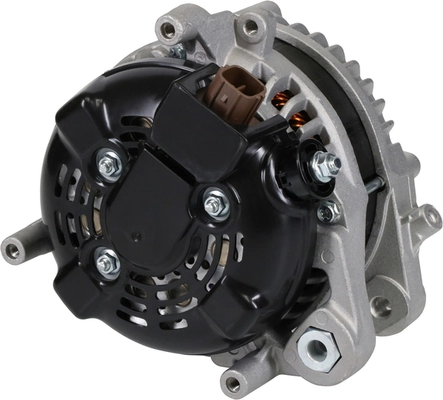 Alternator do Honda Accord VIII CU