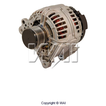 Alternator VAG 03L903023X