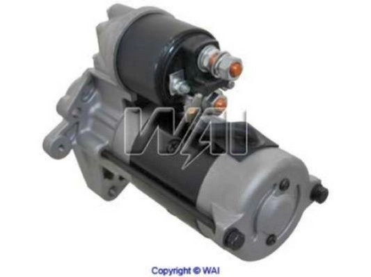 32791N WAI