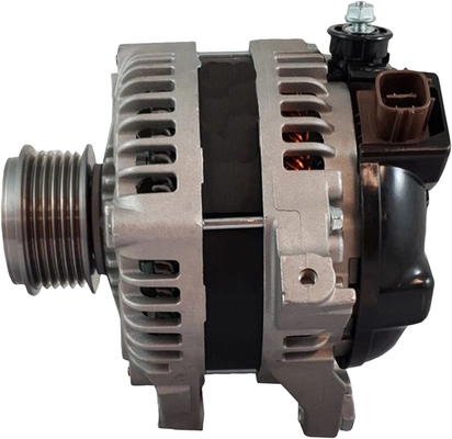 Alternator Toyota Yaris hatchback (SP90) (2005 - 2011) cena, od 157,38 USD