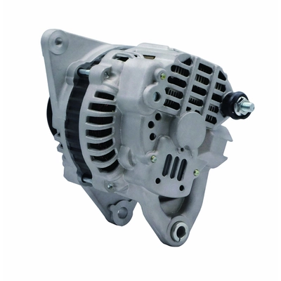 Alternator Mitsubishi L 200 IV ulec poprawie (KA, KB) (2005 - 2015) cena, od 132,40 USD