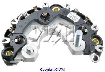 IBR2304 WAI
