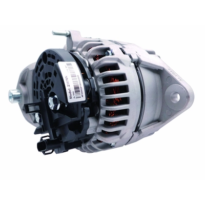Alternator do Volvo Trucks TRUCK FH12  
