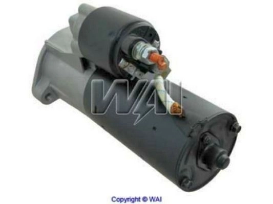32605N WAI