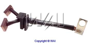6883121 WAI