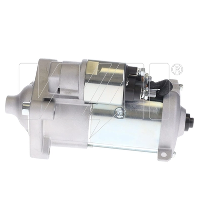 Rozrusznik do Volvo XC90 II 256