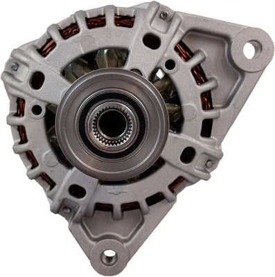 Do koszyka 1986A01984 Bosch Alternator