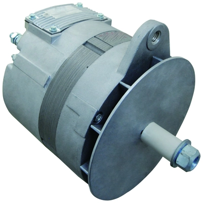 Alternator do Mitsubishi Lancer IV C6A, C7A