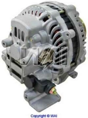 Alternator Honda Civic VIII sedana (FD, FA) (2005 - 2013) cena, od 77,81 USD