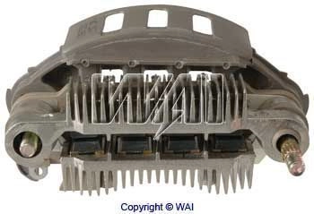 IMR7581 WAI