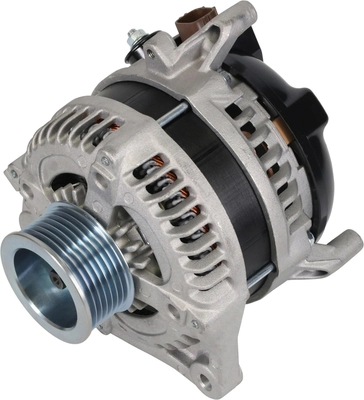 Alternator do Honda Accord VIII CU