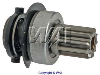 549172 WAI