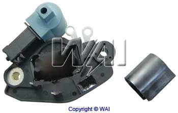 M579 WAI Regulator alternatora (przekaźnik ładowania)