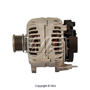 Alternator VAG 03L903023C cena, od 122,51 USD