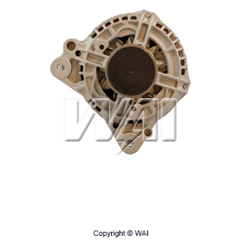 Alternator VAG 03L903023X cena, od 92,31 USD