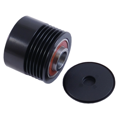 Koło pasowe alternatora do BMW 3  E91