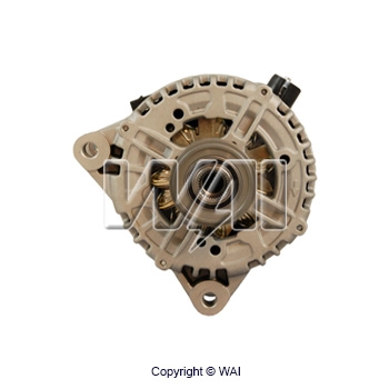 Alternator VAG 0121715024 cena, od 100,45 USD