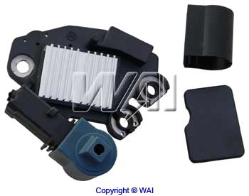 M638 WAI