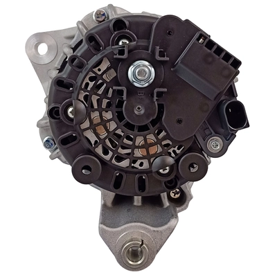 Do koszyka 1986A01984 Bosch Alternator