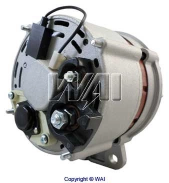 Alternator VAG 049903023TX cena, od 101,77 USD