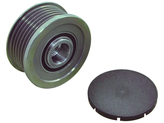 Koło pasowe alternatora Ford Transit VI awangarda (V347/8) (2006 - 2014) cena, od 41,95 USD