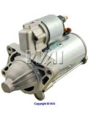 93169459 Peugeot/Citroen Rozrusznik