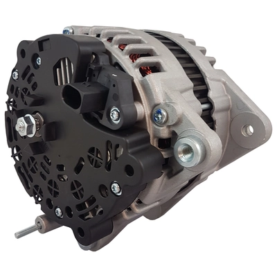 Do koszyka 03L903024LX VAG Alternator