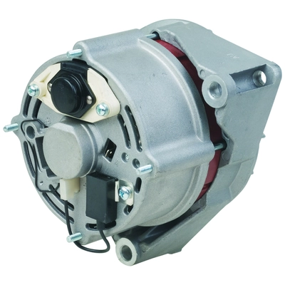 Alternator do Mercedes Benz Truck TRUCK T2/LN1  667, 668, 669, 670