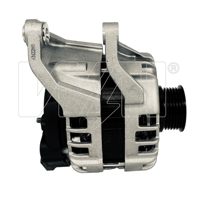 Alternator do Opel Antara A L07