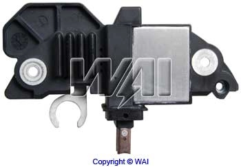 IB5300 WAI Regulator alternatora (przekaźnik ładowania)