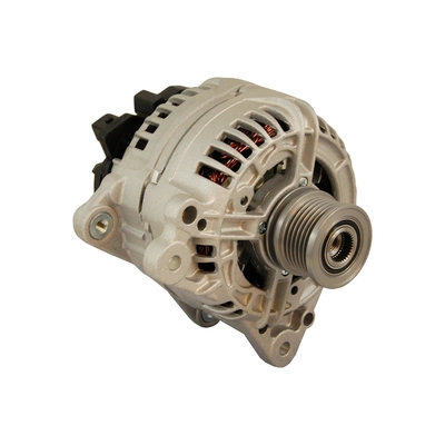 Alternator 03L903023C VAG