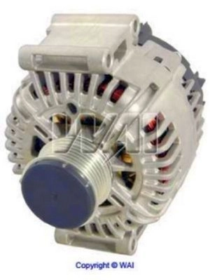 06K903023V VAG Alternator