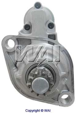 Rozrusznik Peugeot/Citroen 1638127180 cena, od 113,15 USD
