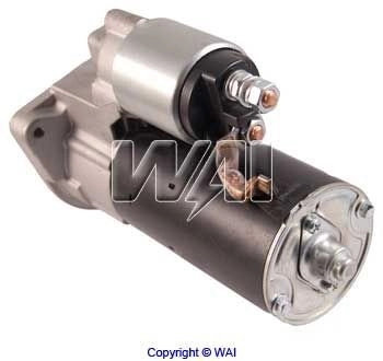 30315N WAI