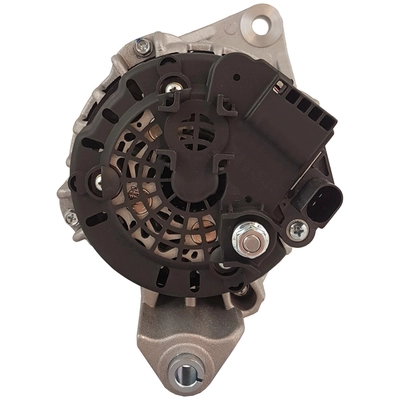 Alternator Iveco Daily V awangarda (2011 - 2014) cena, od 104,35 USD