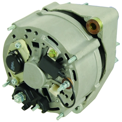 Alternator BMW 3 sedana (E30) (1982 - 1992) cena, od 14,54 USD