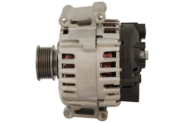 Pas napędowy mechanizmów Audi A3 sedana (8VS, 8VM) (2013 - 2020) cena, od 153,95 USD