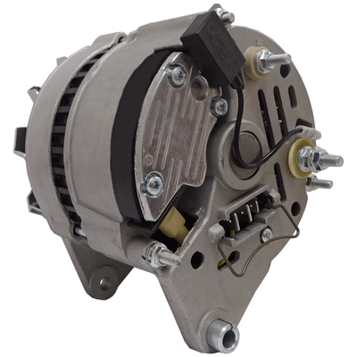 Alternator Nissan Bluebird sedana (T72 , T12) (1985 - 1990) cena, od 126,78 USD