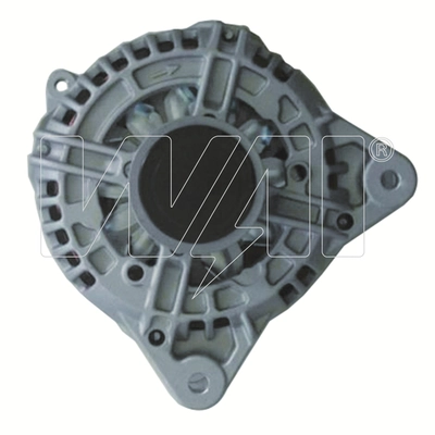 Alternator Renault Kangoo BE BOP minivan (KW0, KW1) (2009 - 2012) cena, od 86,39 USD