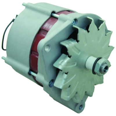 Alternator Volvo 240 sedana (P242, P244) (1974 - 1993) cena, od 55,47 USD