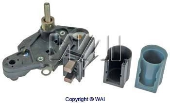 M514 WAI