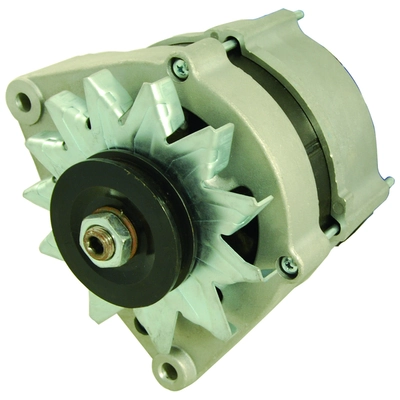 Do koszyka Alternator BMW 3  E30
