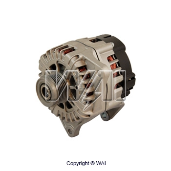 5801526032 Fiat/Alfa/Lancia Alternator