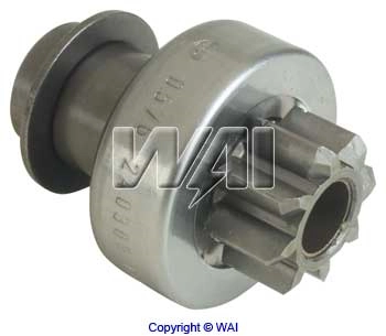 548221 WAI