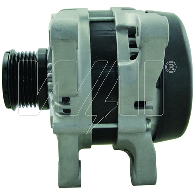 Alternator AS/Auto Storm A6010PR cena, od 200,30 USD