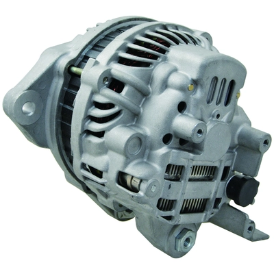 Alternator Honda Civic VIII sedana (FD, FA) (2005 - 2013) cena, od 77,81 USD