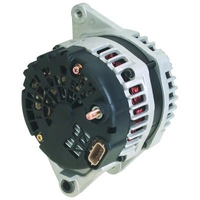 Alternator Hyundai/Kia 37300 cena, od 91,48 USD