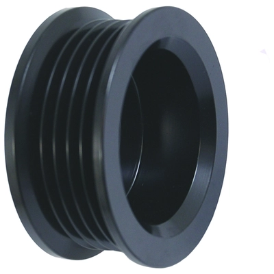 Do koszyka 1204391 Opel Koło pasowe alternatora