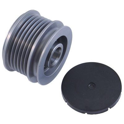 Koło pasowe alternatora Skoda Octavia II A5 liftback (1Z3) (2004 - 2013) cena, od 39,80 USD