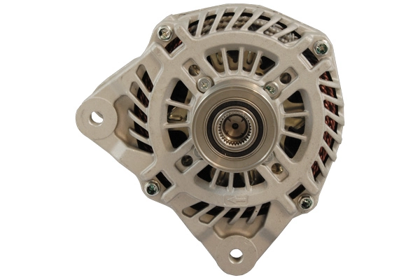 Alternator Renault Trafic III awangarda (2014 - 2026) cena, od 339,74 USD